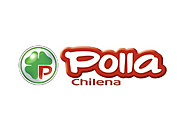 Polla Chilena de Beneficencia